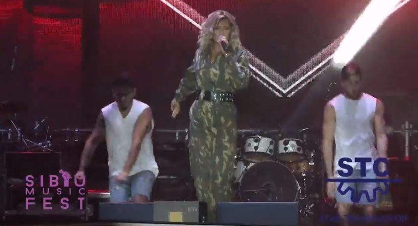 bandicam 2017-09-09 22-08-44-420 - 01 Ereteam concert SIBIU MUSIC FEST