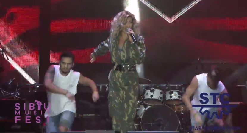 bandicam 2017-09-09 22-08-45-217 - 01 Ereteam concert SIBIU MUSIC FEST