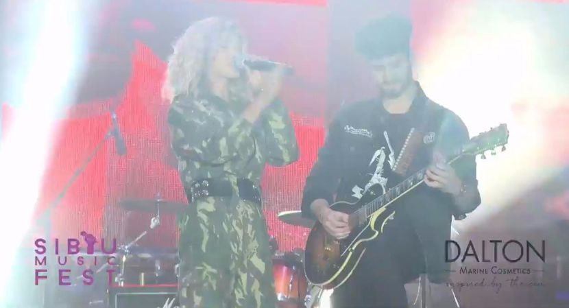 bandicam 2017-09-09 22-09-12-702 - 01 Ereteam concert SIBIU MUSIC FEST