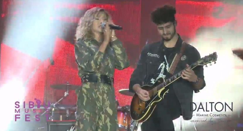 bandicam 2017-09-09 22-09-12-904 - 01 Ereteam concert SIBIU MUSIC FEST