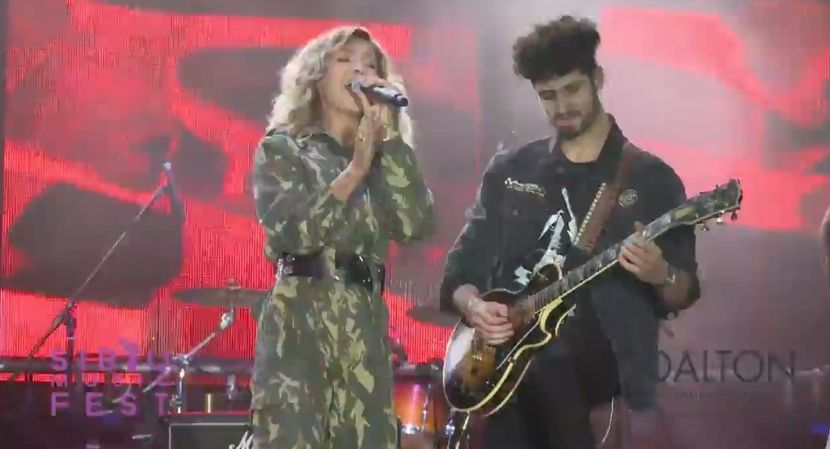 bandicam 2017-09-09 22-09-13-090 - 01 Ereteam concert SIBIU MUSIC FEST