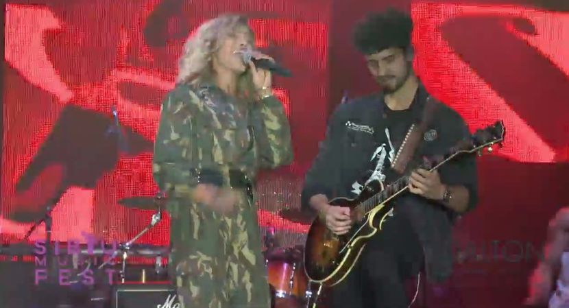 bandicam 2017-09-09 22-09-13-481 - 01 Ereteam concert SIBIU MUSIC FEST