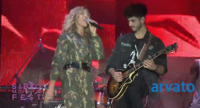 bandicam 2017-09-09 22-09-13-685 - 01 Ereteam concert SIBIU MUSIC FEST