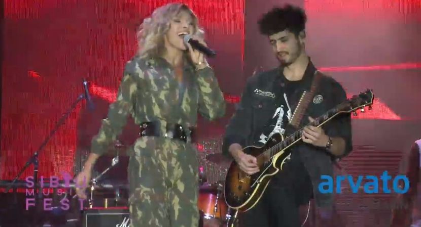 bandicam 2017-09-09 22-09-13-878 - 01 Ereteam concert SIBIU MUSIC FEST