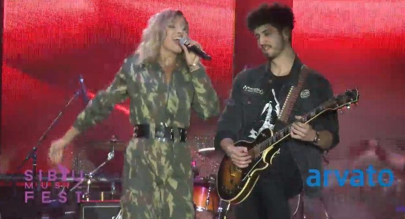 bandicam 2017-09-09 22-09-14-083 - 01 Ereteam concert SIBIU MUSIC FEST