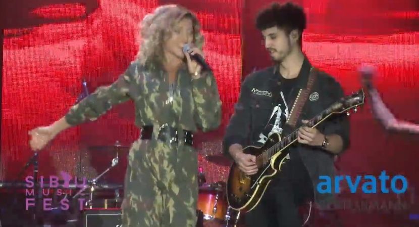 bandicam 2017-09-09 22-09-14-262 - 01 Ereteam concert SIBIU MUSIC FEST