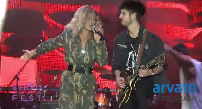 bandicam 2017-09-09 22-09-14-635 - 01 Ereteam concert SIBIU MUSIC FEST