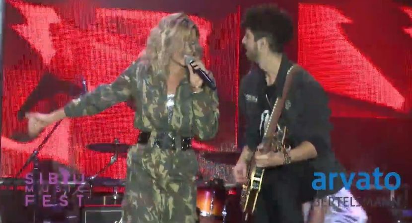 bandicam 2017-09-09 22-09-15-057 - 01 Ereteam concert SIBIU MUSIC FEST