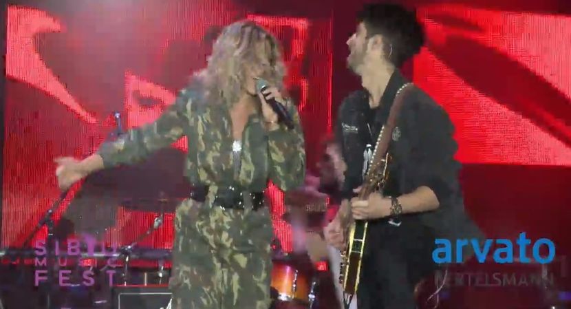 bandicam 2017-09-09 22-09-15-256 - 01 Ereteam concert SIBIU MUSIC FEST