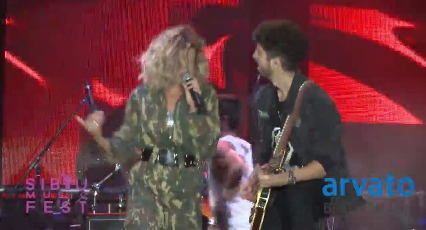 bandicam 2017-09-09 22-09-15-468 - 01 Ereteam concert SIBIU MUSIC FEST