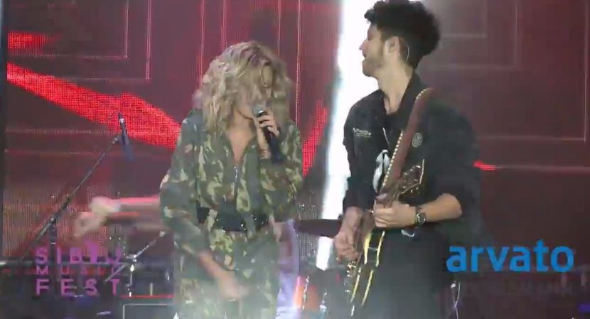 bandicam 2017-09-09 22-09-15-686 - 01 Ereteam concert SIBIU MUSIC FEST