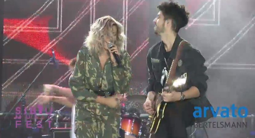 bandicam 2017-09-09 22-09-15-907 - 01 Ereteam concert SIBIU MUSIC FEST