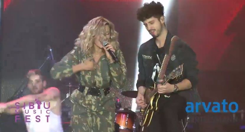bandicam 2017-09-09 22-09-16-324 - 01 Ereteam concert SIBIU MUSIC FEST