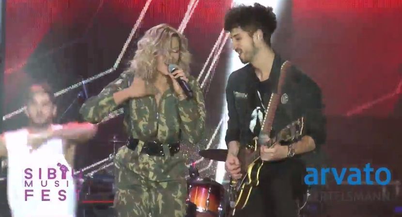bandicam 2017-09-09 22-09-16-529 - 01 Ereteam concert SIBIU MUSIC FEST