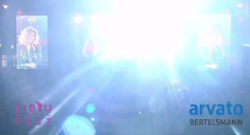 bandicam 2017-09-09 22-09-16-757 - 01 Ereteam concert SIBIU MUSIC FEST
