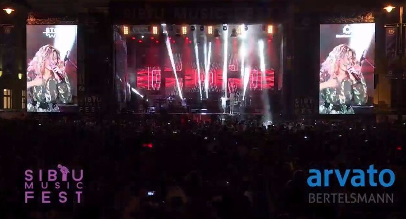bandicam 2017-09-09 22-09-16-945 - 01 Ereteam concert SIBIU MUSIC FEST