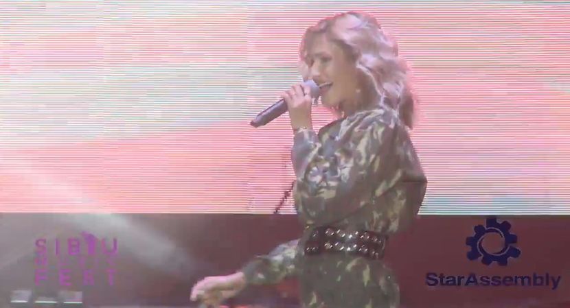 bandicam 2017-09-09 22-10-18-721 - 01 Ereteam concert SIBIU MUSIC FEST