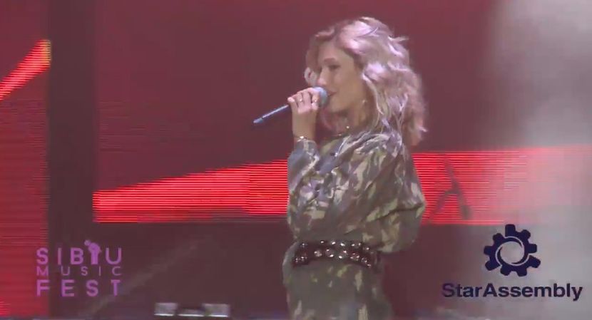 bandicam 2017-09-09 22-10-19-020 - 01 Ereteam concert SIBIU MUSIC FEST