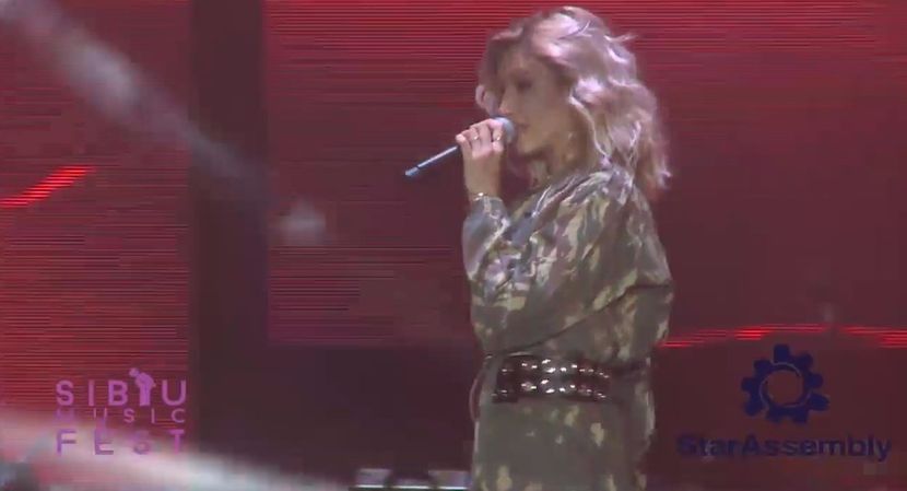 bandicam 2017-09-09 22-10-19-283 - 01 Ereteam concert SIBIU MUSIC FEST