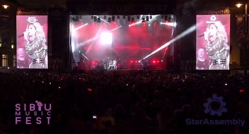 bandicam 2017-09-09 22-10-21-851 - 01 Ereteam concert SIBIU MUSIC FEST