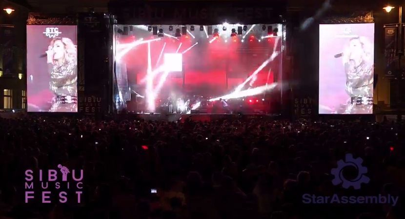 bandicam 2017-09-09 22-10-22-125 - 01 Ereteam concert SIBIU MUSIC FEST