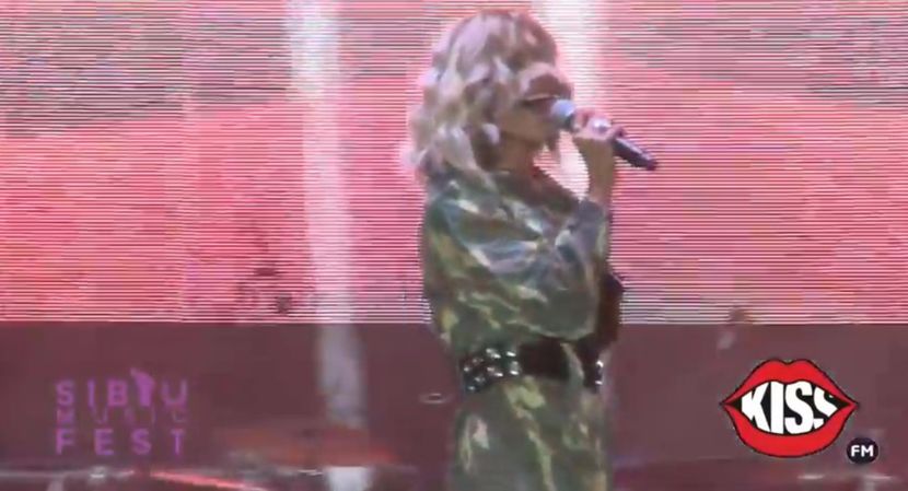 bandicam 2017-09-09 22-10-44-562 - 01 Ereteam concert SIBIU MUSIC FEST