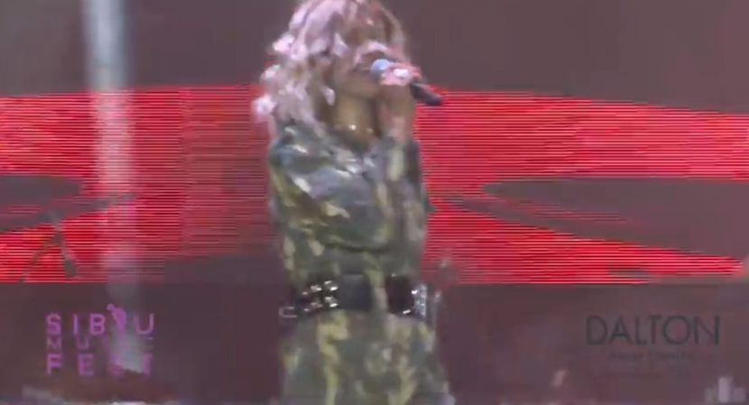 bandicam 2017-09-09 22-10-44-976 - 01 Ereteam concert SIBIU MUSIC FEST