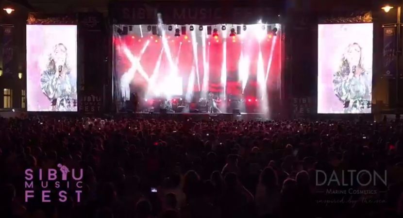 bandicam 2017-09-09 22-10-47-561 - 01 Ereteam concert SIBIU MUSIC FEST