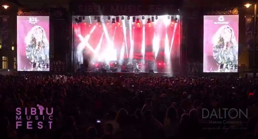 bandicam 2017-09-09 22-10-47-775 - 01 Ereteam concert SIBIU MUSIC FEST