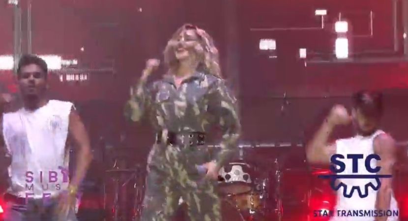 bandicam 2017-09-09 22-11-19-901 - 01 Ereteam concert SIBIU MUSIC FEST