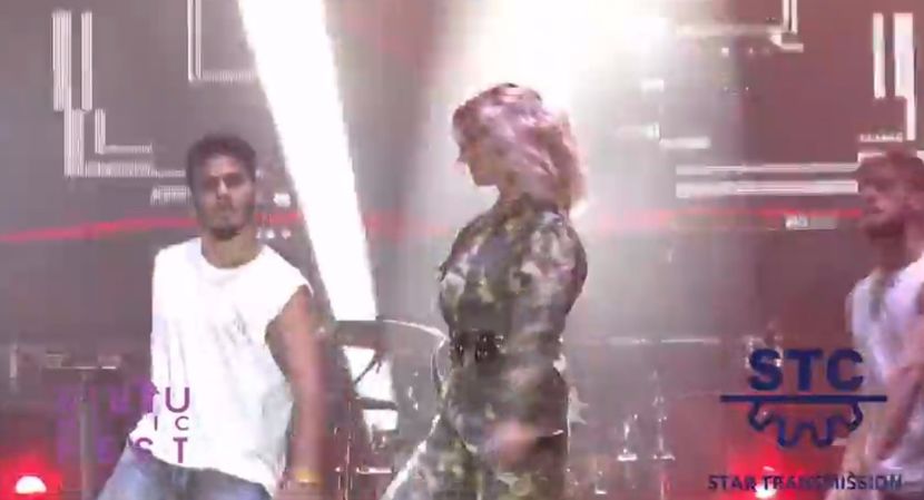 bandicam 2017-09-09 22-11-21-729 - 01 Ereteam concert SIBIU MUSIC FEST