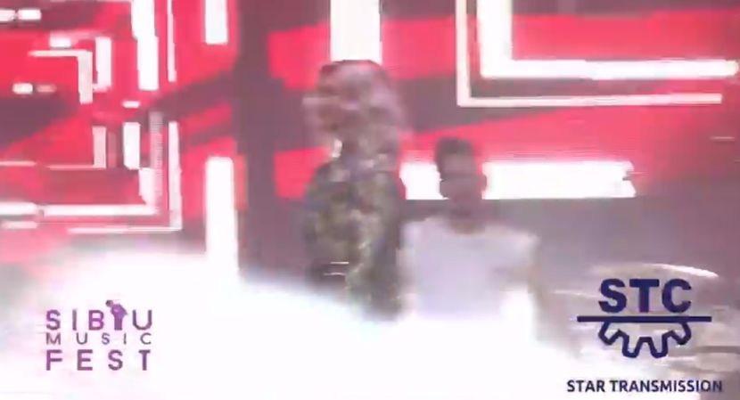 bandicam 2017-09-09 22-11-23-186 - 01 Ereteam concert SIBIU MUSIC FEST