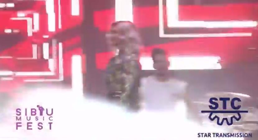 bandicam 2017-09-09 22-11-23-331 - 01 Ereteam concert SIBIU MUSIC FEST