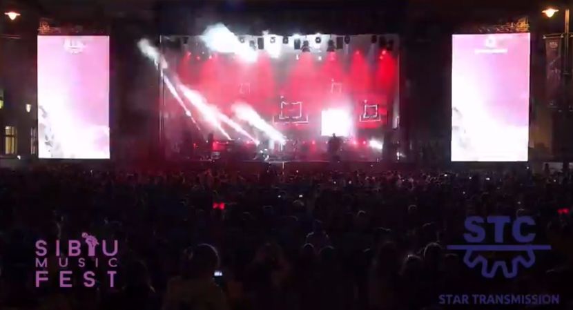 bandicam 2017-09-09 22-11-23-566 - 01 Ereteam concert SIBIU MUSIC FEST