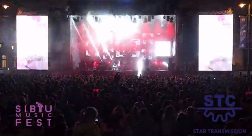 bandicam 2017-09-09 22-11-23-870 - 01 Ereteam concert SIBIU MUSIC FEST
