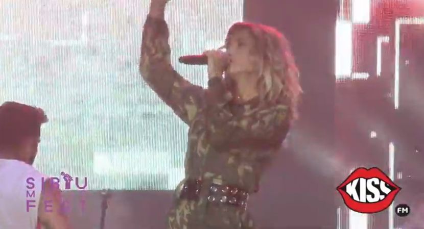 bandicam 2017-09-09 22-11-30-082 - 01 Ereteam concert SIBIU MUSIC FEST