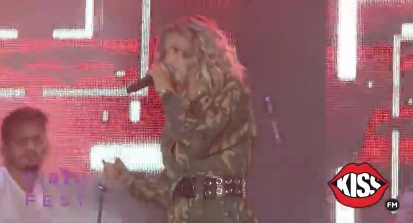 bandicam 2017-09-09 22-11-31-580 - 01 Ereteam concert SIBIU MUSIC FEST