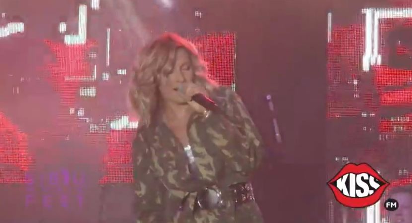 bandicam 2017-09-09 22-11-32-913 - 01 Ereteam concert SIBIU MUSIC FEST