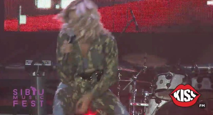 bandicam 2017-09-09 22-12-22-977 - 01 Ereteam concert SIBIU MUSIC FEST