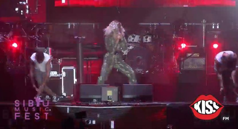 bandicam 2017-09-09 22-12-23-447 - 01 Ereteam concert SIBIU MUSIC FEST