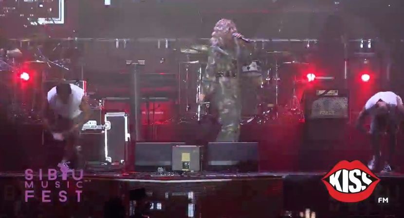 bandicam 2017-09-09 22-12-23-814 - 01 Ereteam concert SIBIU MUSIC FEST