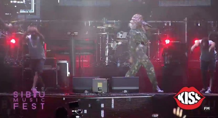 bandicam 2017-09-09 22-12-24-236 - 01 Ereteam concert SIBIU MUSIC FEST