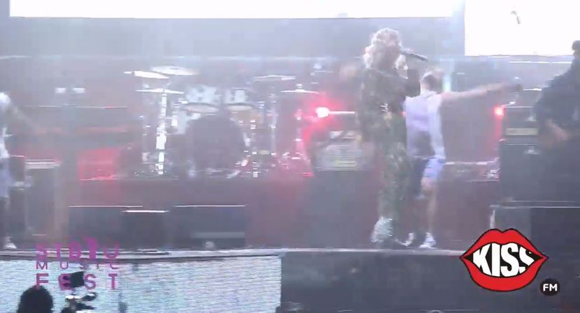 bandicam 2017-09-09 22-12-25-239 - 01 Ereteam concert SIBIU MUSIC FEST