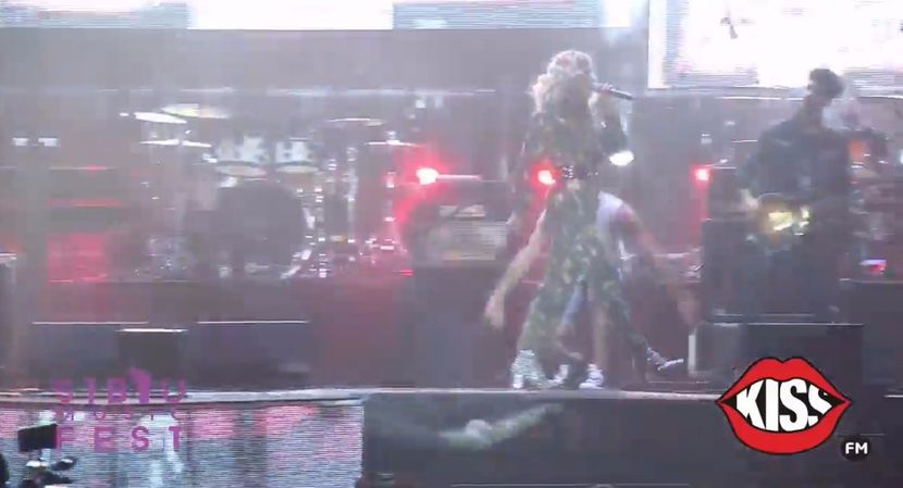 bandicam 2017-09-09 22-12-25-439 - 01 Ereteam concert SIBIU MUSIC FEST