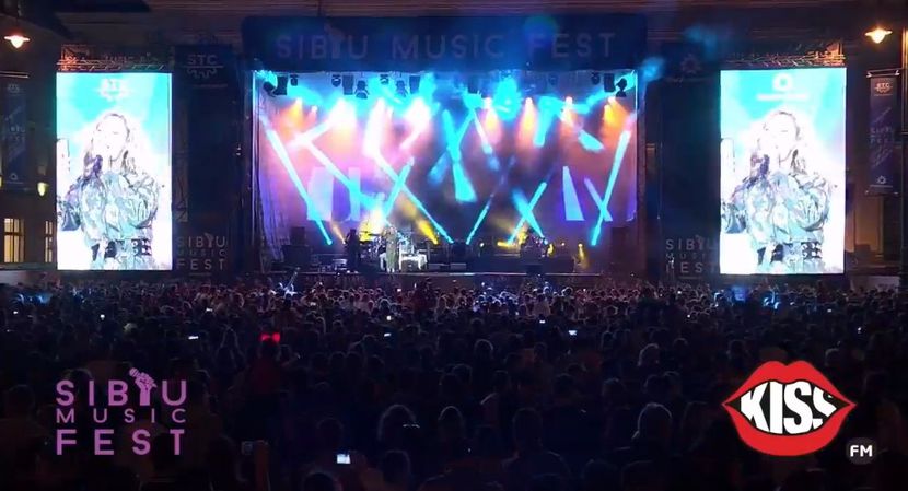 bandicam 2017-09-09 22-17-25-781 - 01 Ereteam concert SIBIU MUSIC FEST