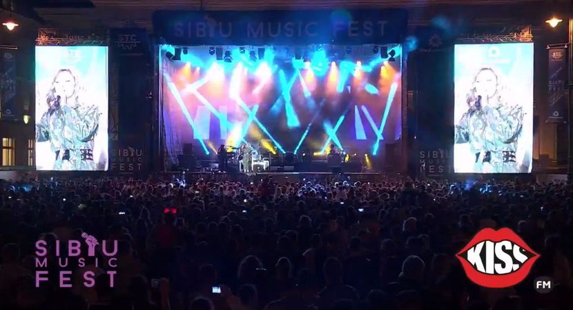 bandicam 2017-09-09 22-17-25-962 - 01 Ereteam concert SIBIU MUSIC FEST