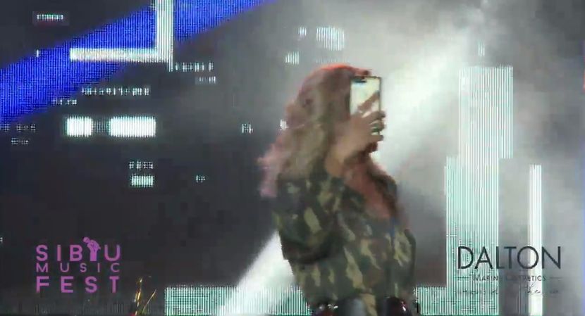bandicam 2017-09-09 22-17-35-724 - 01 Ereteam concert SIBIU MUSIC FEST