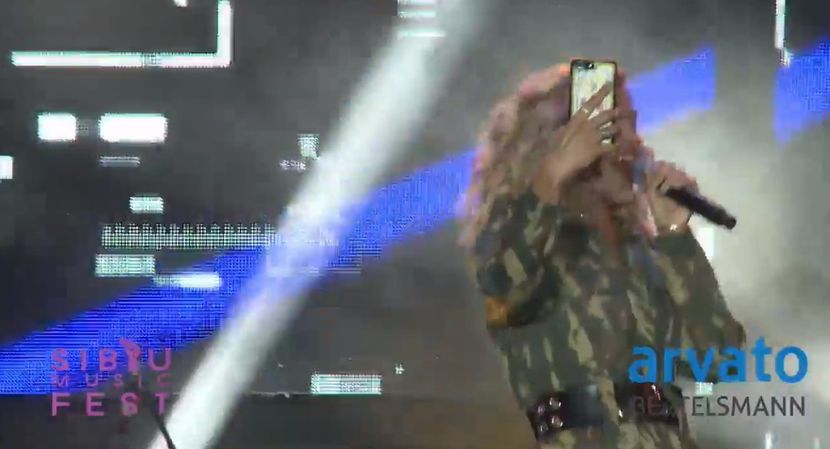 bandicam 2017-09-09 22-17-36-374 - 01 Ereteam concert SIBIU MUSIC FEST