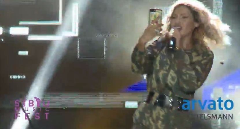 bandicam 2017-09-09 22-17-36-614 - 01 Ereteam concert SIBIU MUSIC FEST