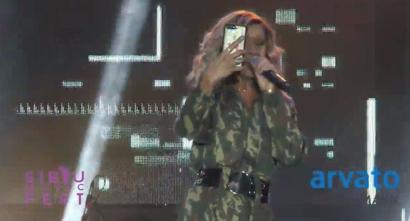 bandicam 2017-09-09 22-17-40-339 - 01 Ereteam concert SIBIU MUSIC FEST